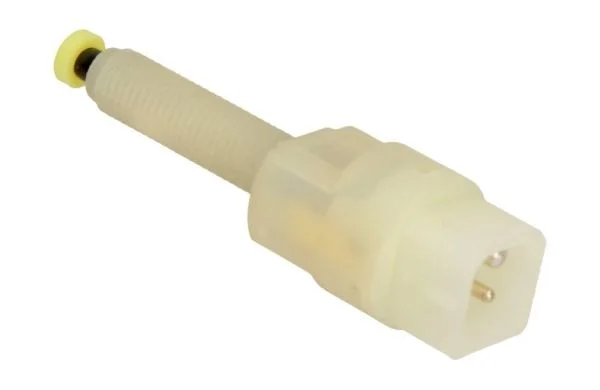 Spínač brzdových svetiel MAXGEAR 21-0302