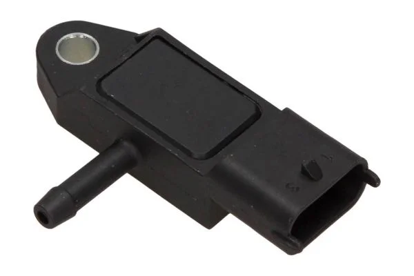 Senzor, plniaci tlak MAXGEAR 21-0316