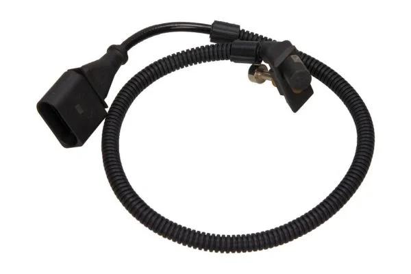 Sensor, crankshaft pulse MAXGEAR 21-0320