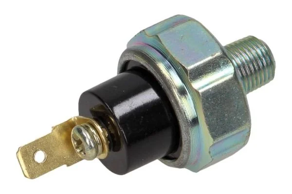 Oil Pressure Switch MAXGEAR 21-0331