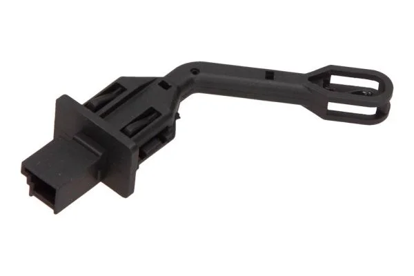 Teplomer vnútornej teploty MAXGEAR 21-0338