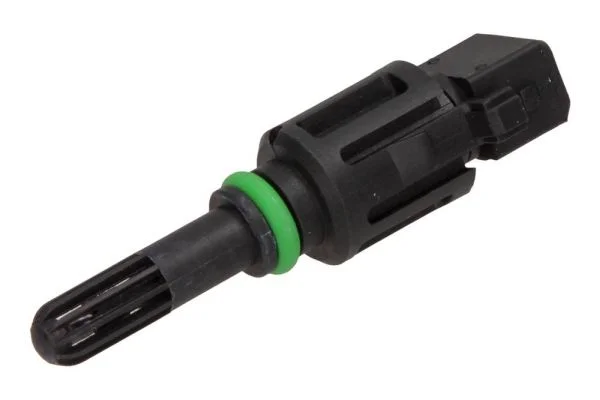 Senzor, teplota nasávaného vzduchu MAXGEAR 21-0341