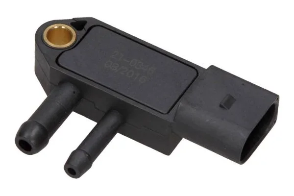 Senzor, výfukový tlak MAXGEAR 21-0346