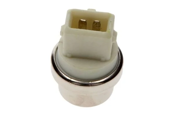 Snímač, teplota chladiacej kvapaliny MAXGEAR 21-0349