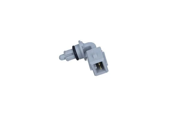 Senzor, teplota nasávaného vzduchu MAXGEAR 21-0354