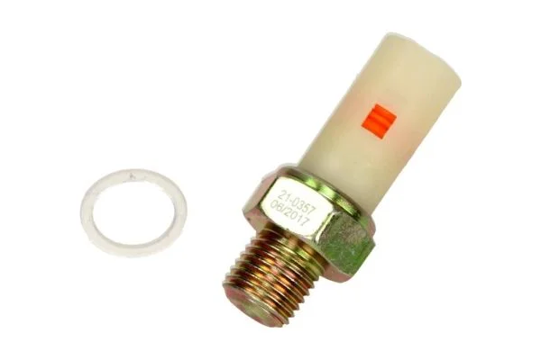 Oil Pressure Switch MAXGEAR 21-0357