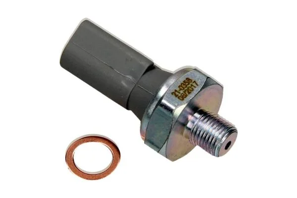 Oil Pressure Switch MAXGEAR 21-0358