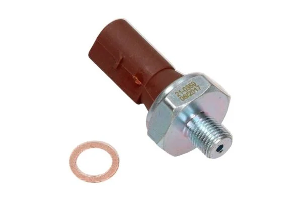 Oil Pressure Switch MAXGEAR 21-0359