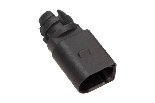 Sensor, exterior temperature MAXGEAR 21-0363