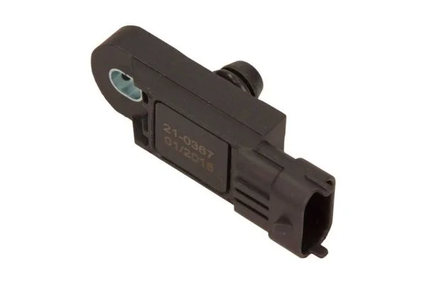 Senzor, plniaci tlak MAXGEAR 21-0367