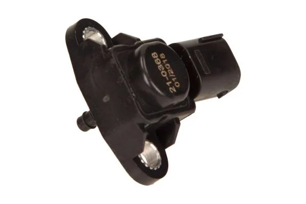 Sensor, boost pressure MAXGEAR 21-0368