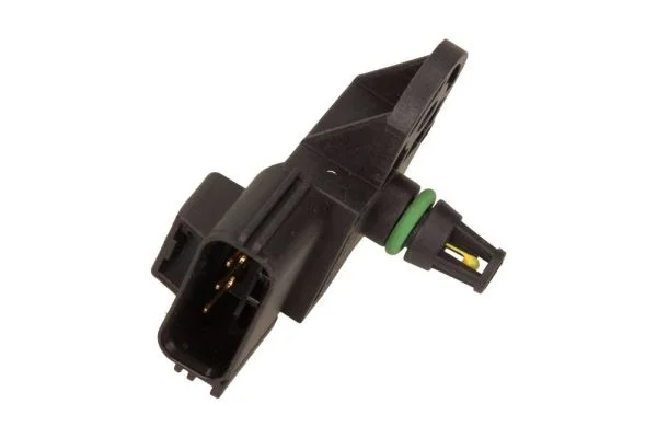 Senzor, plniaci tlak MAXGEAR 21-0369