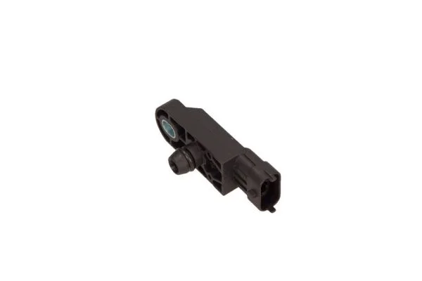 Senzor, plniaci tlak MAXGEAR 21-0370