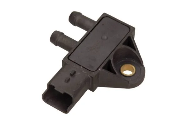 Senzor, teplota výfukových plynov MAXGEAR 21-0372