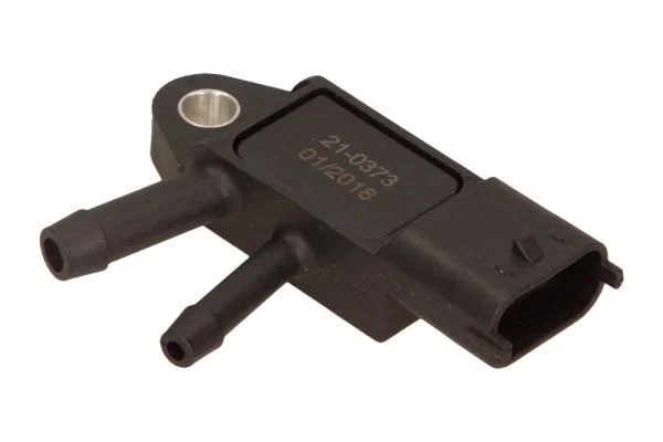Senzor, výfukový tlak MAXGEAR 21-0373