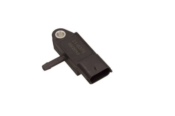 Sensor, exhaust pressure MAXGEAR 21-0375