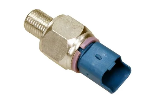 Oil Pressure Switch, power steering MAXGEAR 21-0376