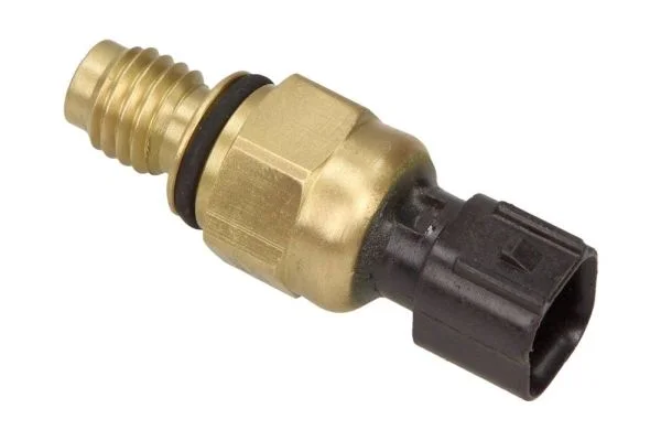 Spínač tlaku oleja MAXGEAR 21-0377