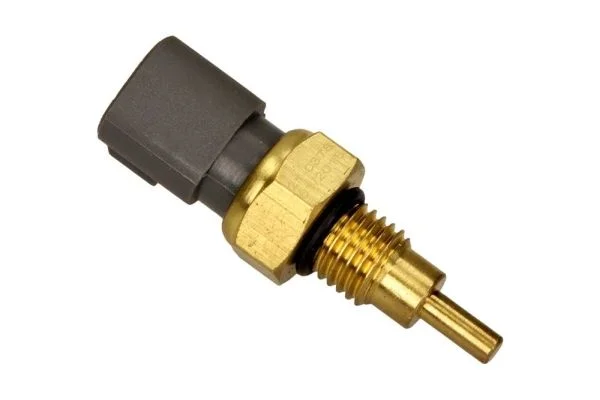 Sensor, coolant temperature MAXGEAR 21-0378