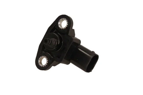 Senzor, plniaci tlak MAXGEAR 21-0380
