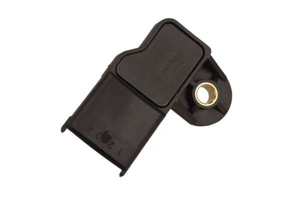 Senzor, plniaci tlak MAXGEAR 21-0381