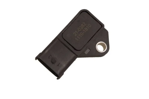Sensor, boost pressure MAXGEAR 21-0382