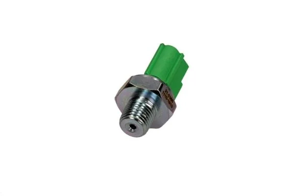 Oil Pressure Switch MAXGEAR 21-0386