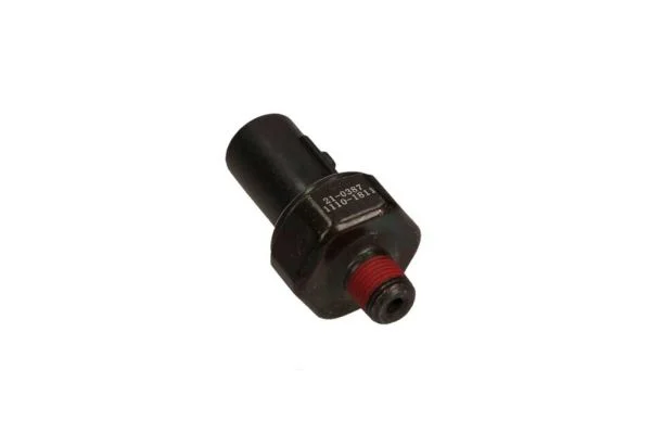 Oil Pressure Switch MAXGEAR 21-0387
