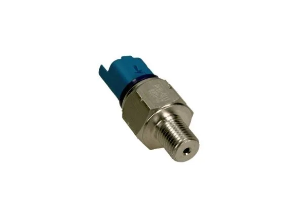 Oil Pressure Switch, power steering MAXGEAR 21-0388