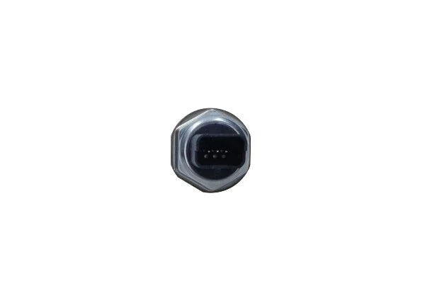 Senzor, tlak paliva MAXGEAR 21-0390