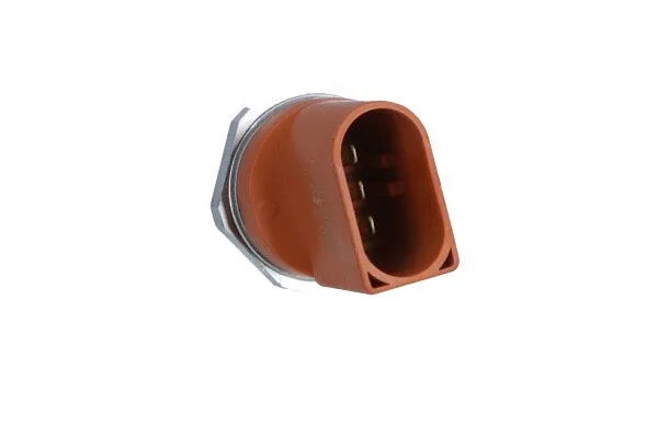 Senzor, tlak paliva MAXGEAR 21-0392
