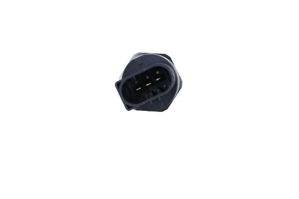 Senzor, tlak paliva MAXGEAR 21-0393