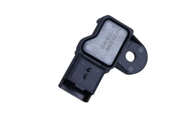 Sensor, intake manifold pressure MAXGEAR 21-0395