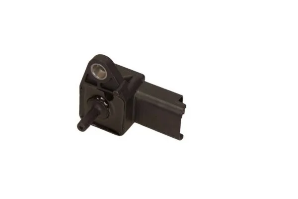 Sensor, intake manifold pressure MAXGEAR 21-0396