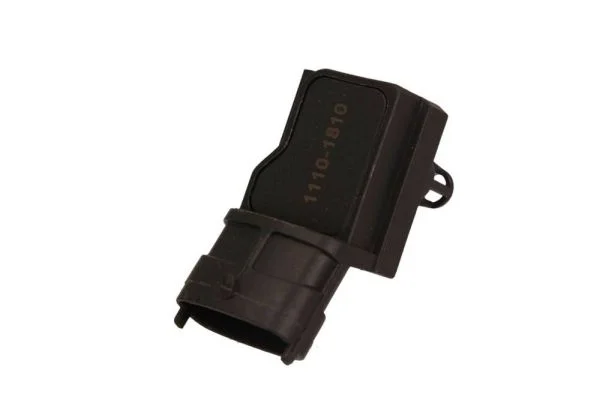 Air Pressure Sensor, altitude adaption MAXGEAR 21-0397