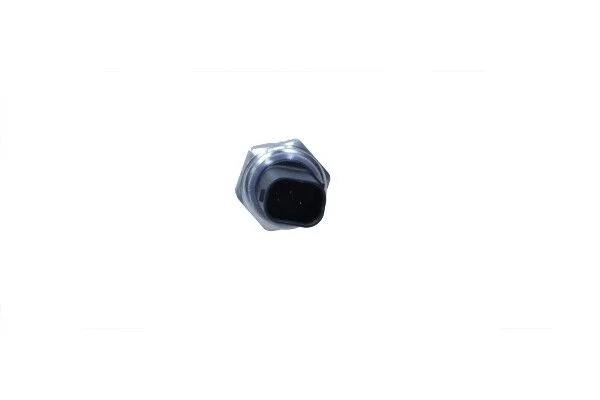 Senzor, tlak paliva MAXGEAR 21-0400