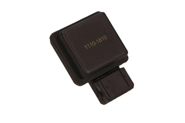 Sensor, coolant level MAXGEAR 21-0403