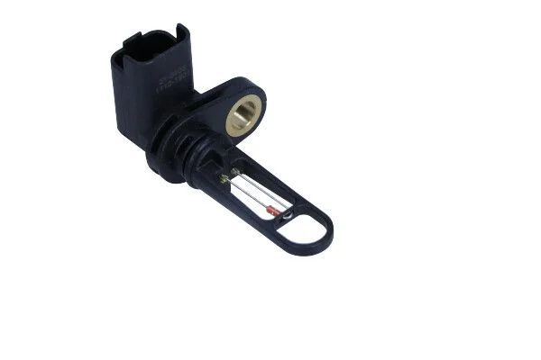 Sensor, intake air temperature MAXGEAR 21-0405