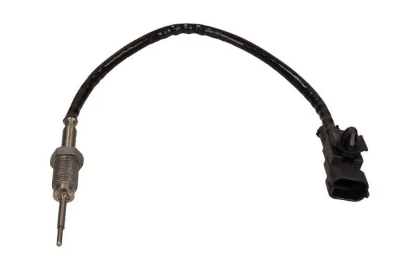 Senzor, teplota výfukových plynov MAXGEAR 21-0407