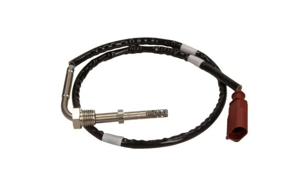 Senzor, teplota výfukových plynov MAXGEAR 21-0412