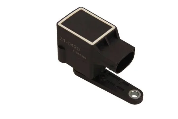 Sensor, headlight levelling MAXGEAR 21-0420
