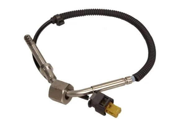 Senzor, teplota výfukových plynov MAXGEAR 21-0422