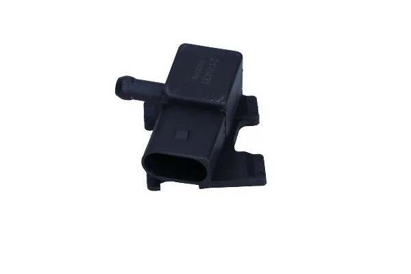 Sensor, exhaust pressure MAXGEAR 21-0431
