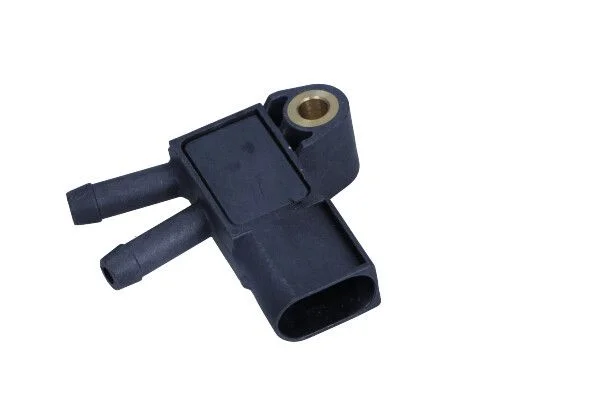 Sensor, exhaust pressure MAXGEAR 21-0432