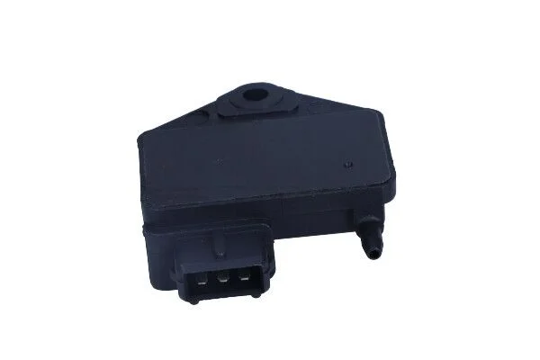 Sensor, intake manifold pressure MAXGEAR 21-0433