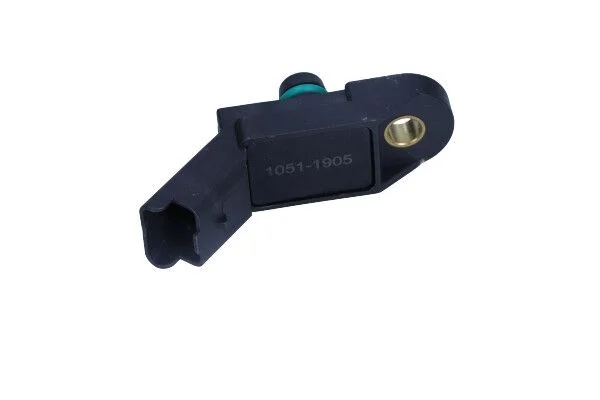 Snímač, tlak v sacom potrubí MAXGEAR 21-0434