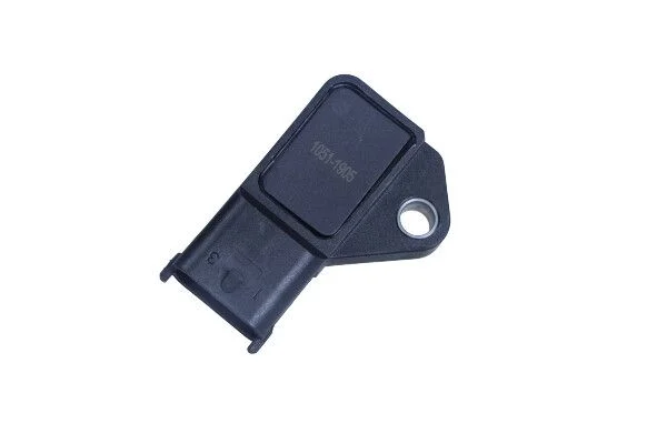 Sensor, boost pressure MAXGEAR 21-0439