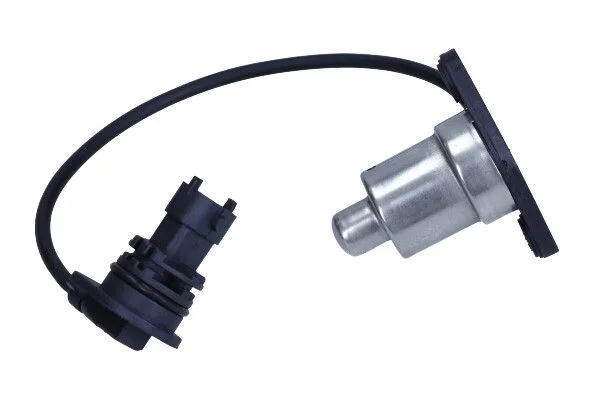 Snímač, hladina motorového oleja MAXGEAR 21-0444