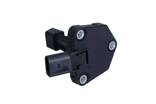 Snímač, hladina motorového oleja MAXGEAR 21-0445