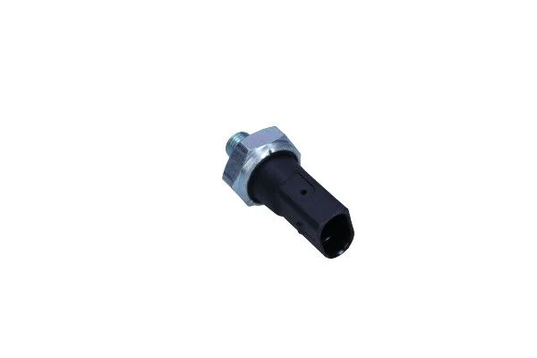Spínač tlaku oleja MAXGEAR 21-0446